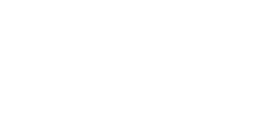 synthdezign Logo